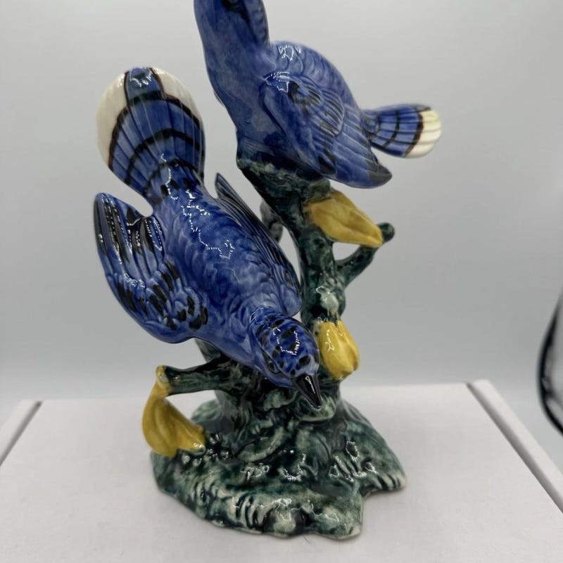 Stangle Rare Stangl Pottery - Etsy