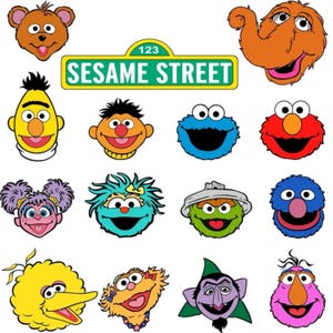 May include: A set of three ceramic mugs with a speckled, matte finish. The mugs are in shades of cream, light brown, and dark brown. Each mug has a simple, minimalist design, perfect for coffee or tea.