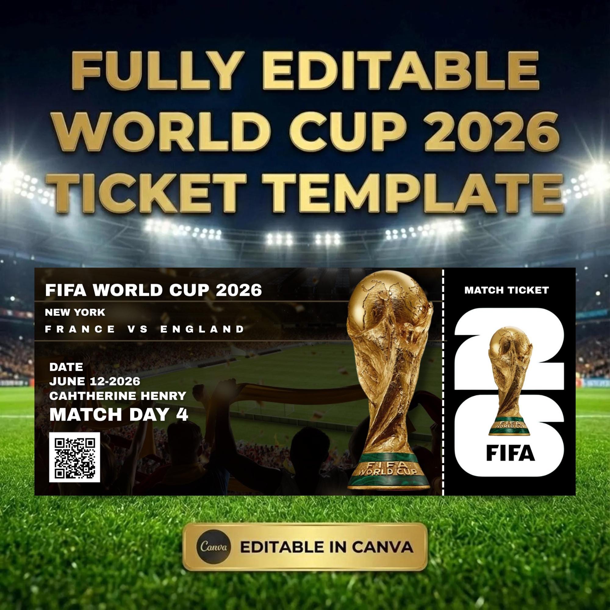 instant-download-customizable-world-cup-2026-ticket-template-edit-in