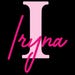 Iryna