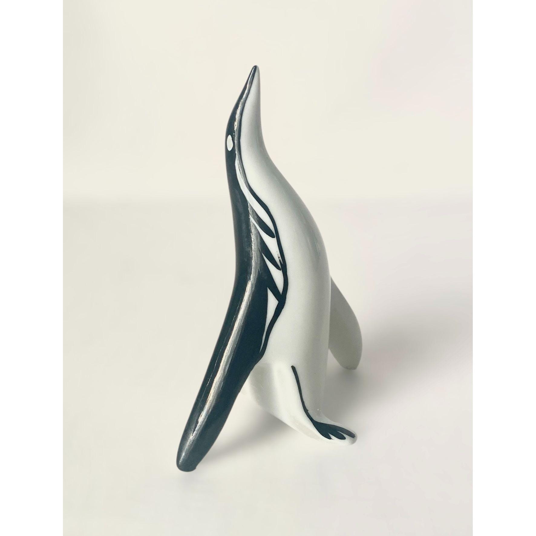 Cmielow Figurine - Etsy