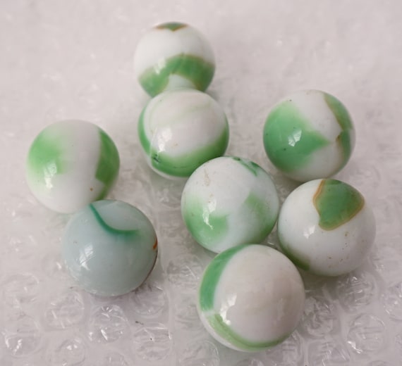 小物 80's Vintage stone  Green Eage 小物 80's Vintage stone Green Eage 小物 80's Vintage stone Green