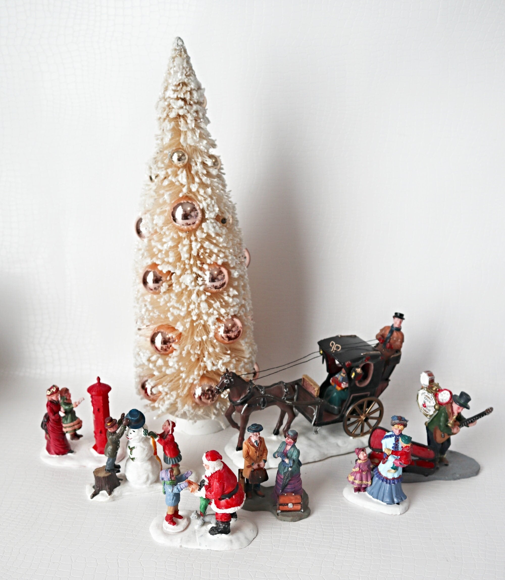 【SALE‼︎】リース #474 Merry Christmas il_1080xN.5597110844_80uy.jpg