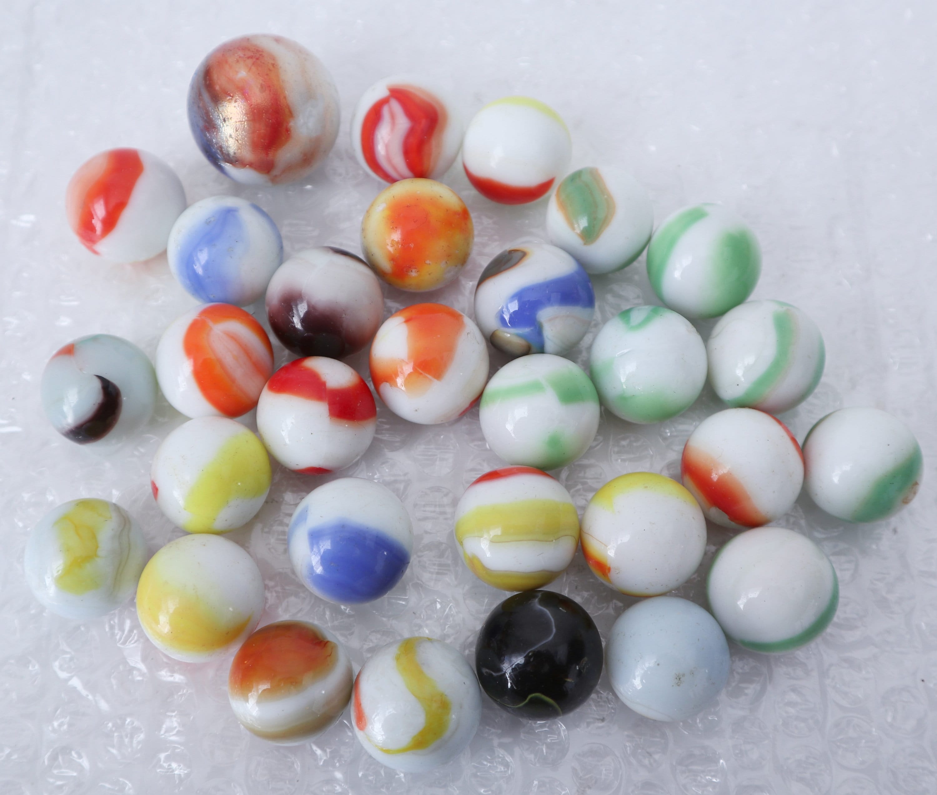CRYSTAL BALL ベルト　GALSIA MARKEZ ヴィンテージ　希少 $_57.JPG?set_id=8800005007