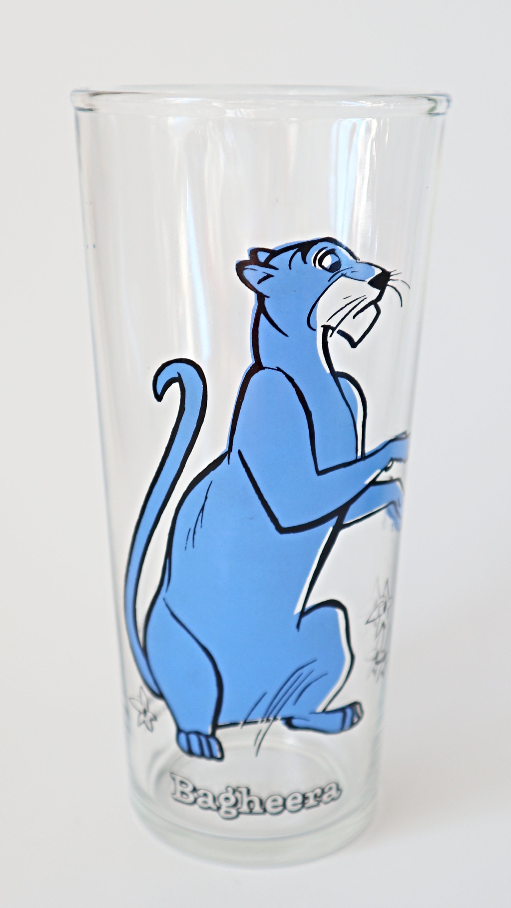 Vintage pepsi glass - Etsy 日本