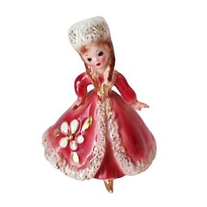 Josef originals international - Etsy 日本