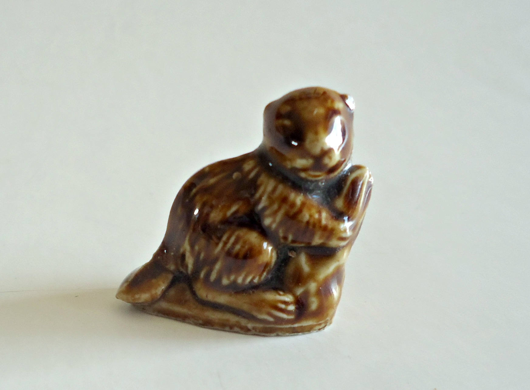 Wade Tea Figurines Wade England Vintage Wade Tea Figurine Etsy Canada