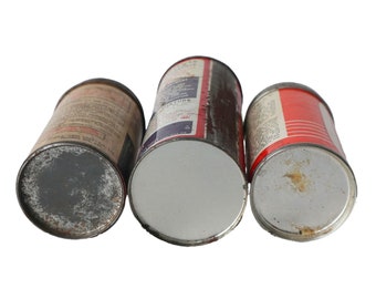 【1930s USA vintage】tin can 缶 第二次世界大戦 マッチ 1930s USA vintage】tin can 缶 第二次世界大戦 マッチ