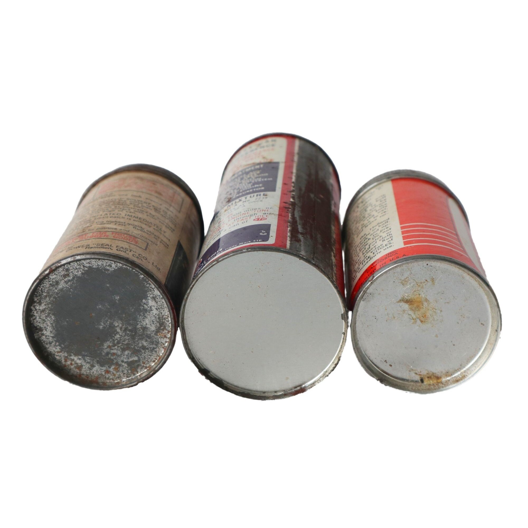 Tin RED MAN Chewing Tobacco 1994 Limited Edition 