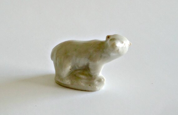 44 Wade Made In England Whimsies Turtle No Fifasteluce Com