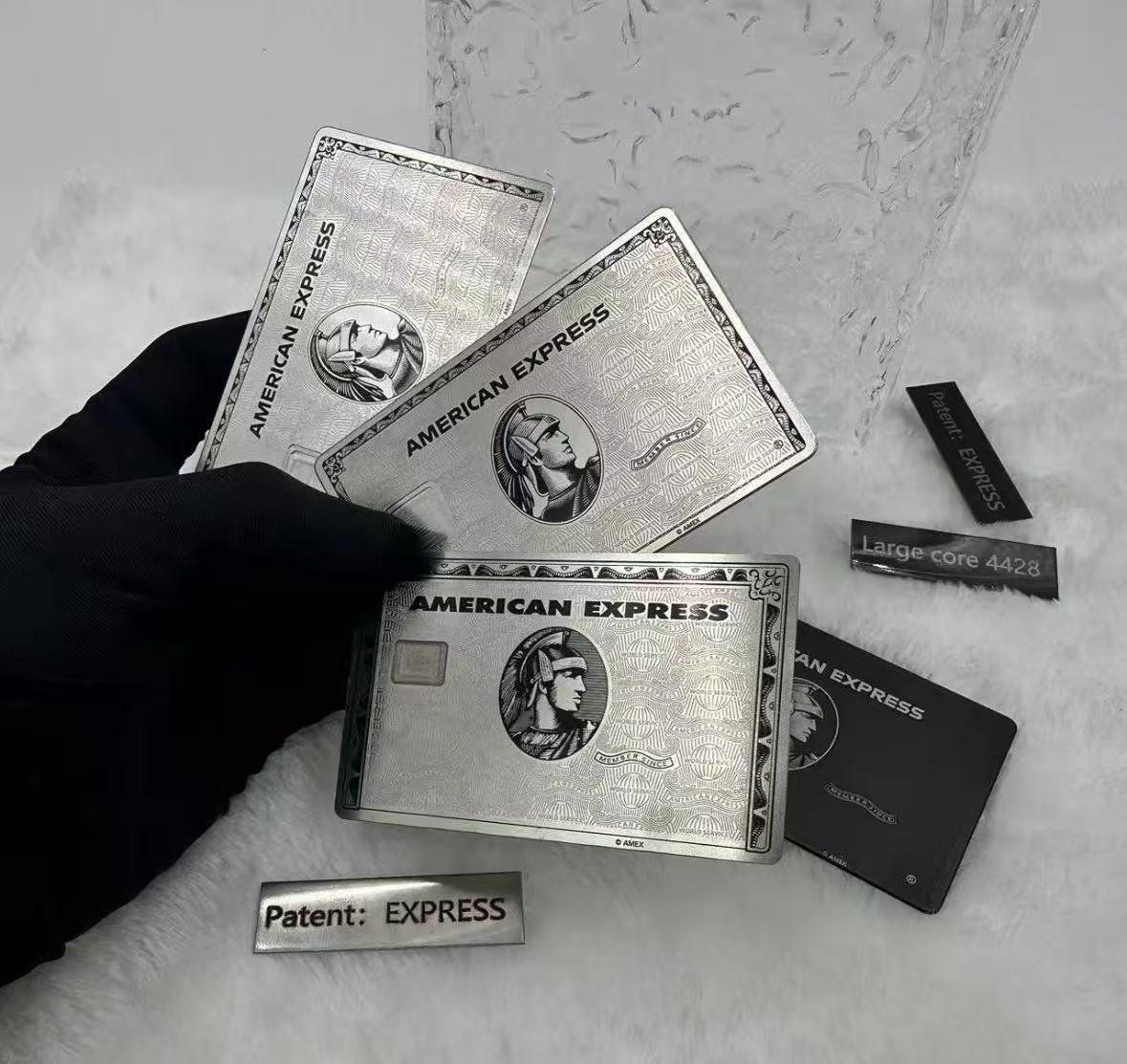 Amex platinum - Etsy 日本