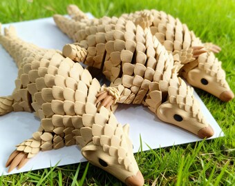 1960 年代のビンテージ プラスチック製おもちゃの動物 - Etsy 日本