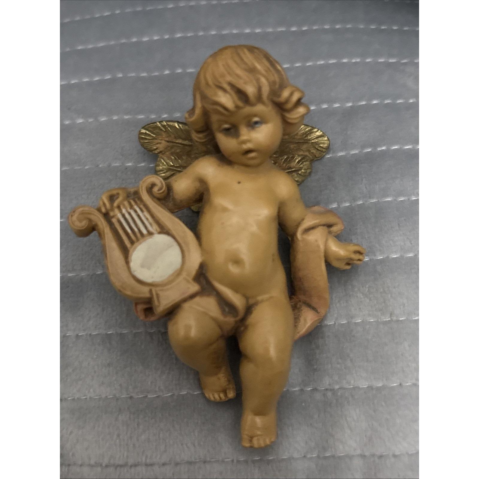 Depose italy - Etsy 日本
