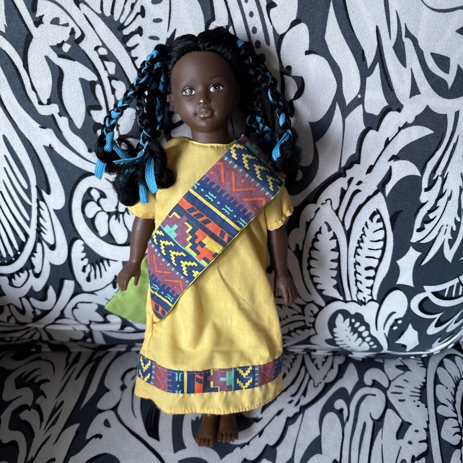 Dolls of all nations - Etsy 日本