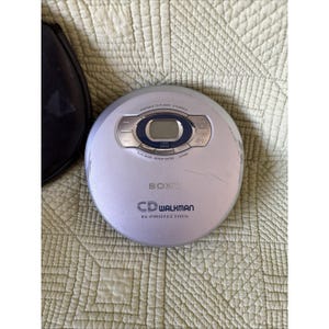 Sony cd player - Etsy 日本