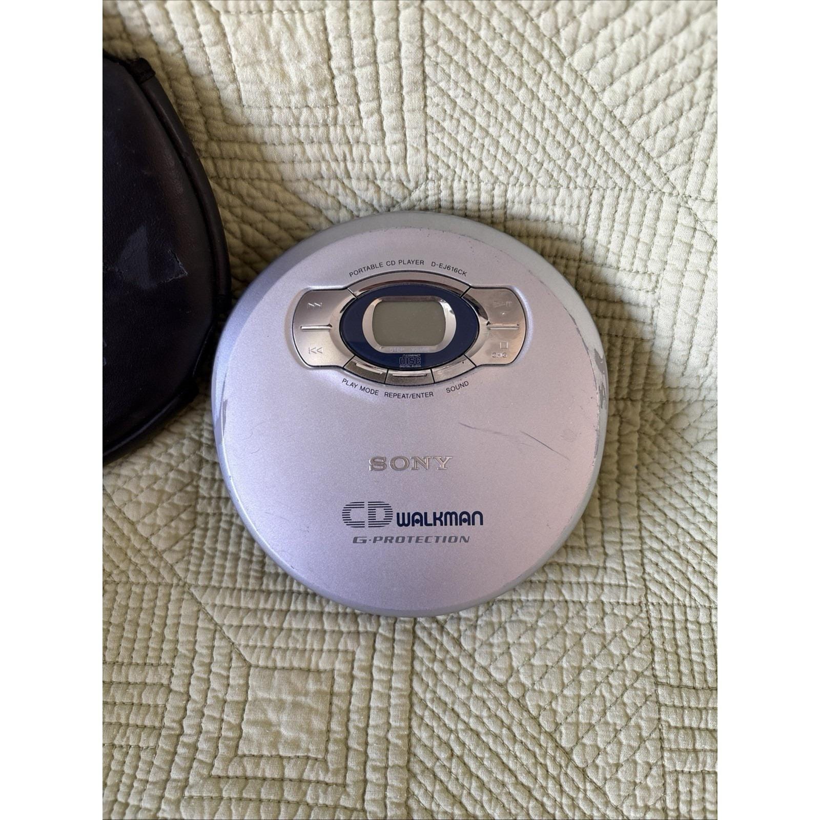 Sony cd player - Etsy 日本