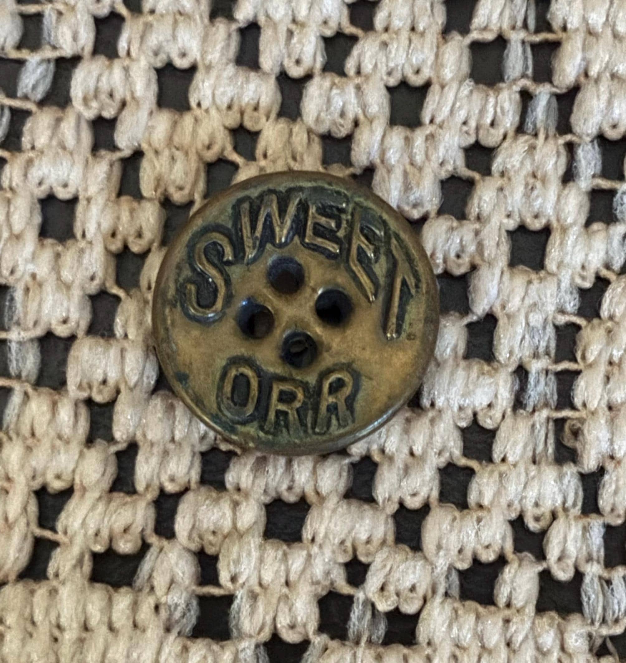 Vintage Sweet Orr - Etsy