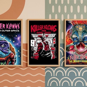 klows MIDI Klowd Release Full MIDI Tracks Series: Liquid Drum & Bass Vol 1