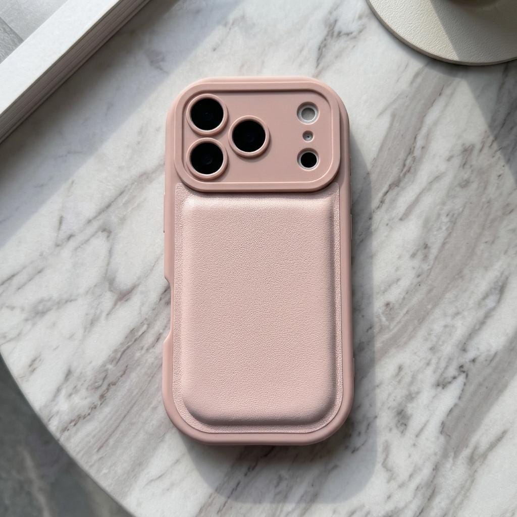 Airbag iPhone Case - Etsy