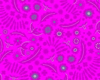 download tyrian purple buy download tyrian purple buy