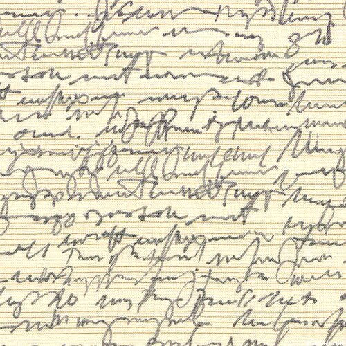 Paper charcoal benefits picture