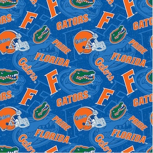 Unikat von Sykel -- 1/2 Yard