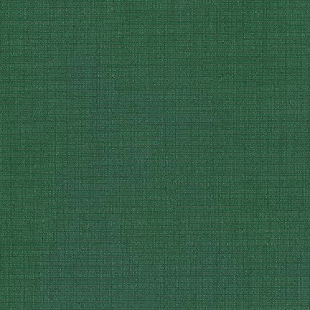 Moondust by Robert Kaufman in Emerald 1/2 Yd Etsy