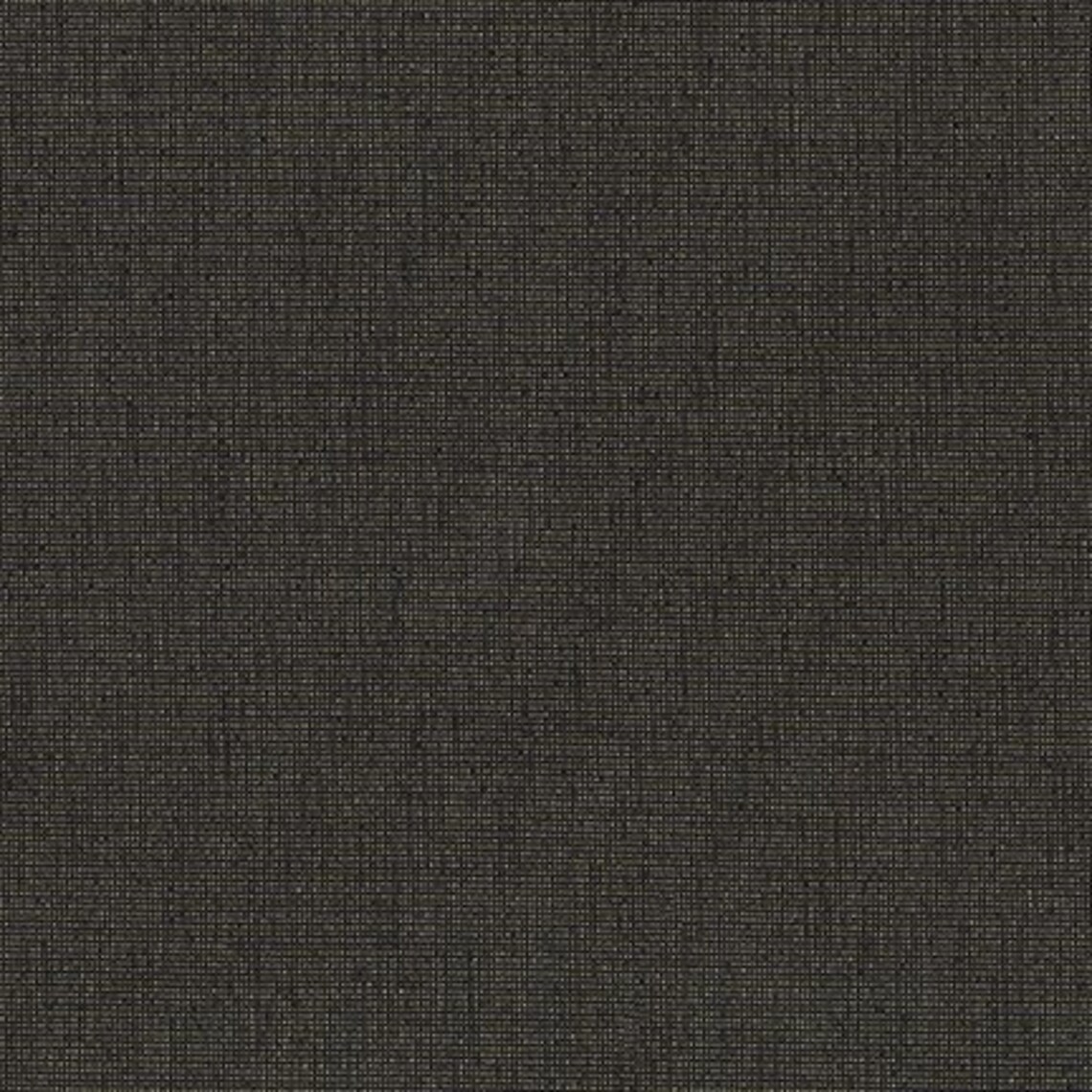 Moondust by Robert Kaufman in Black 1/2 yd Etsy