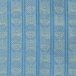Seedlings in Aqua by Anna Maria Horner -- 1 yard