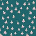 Out of Print List From Robert Kaufman 1/2 YD - Etsy