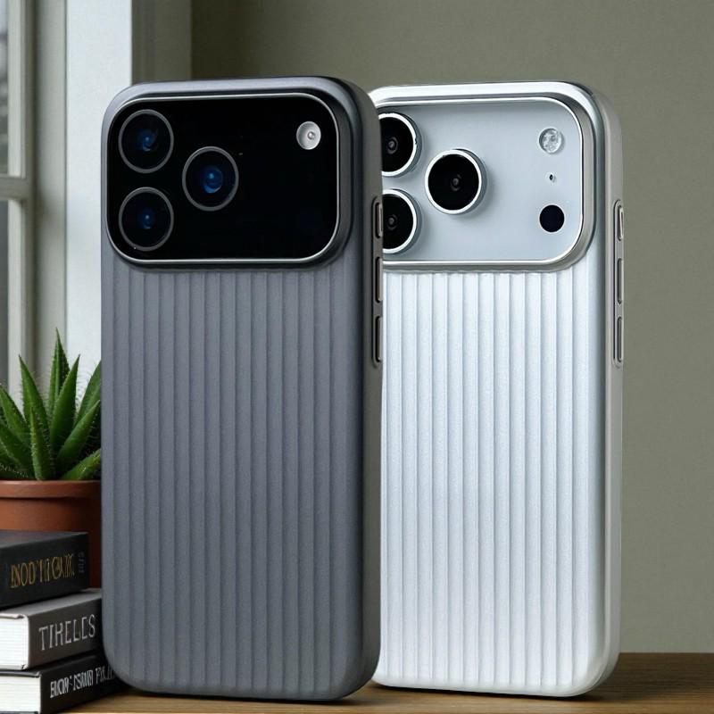 Rimowa iPhone Case 17 Pro - Etsy Canada