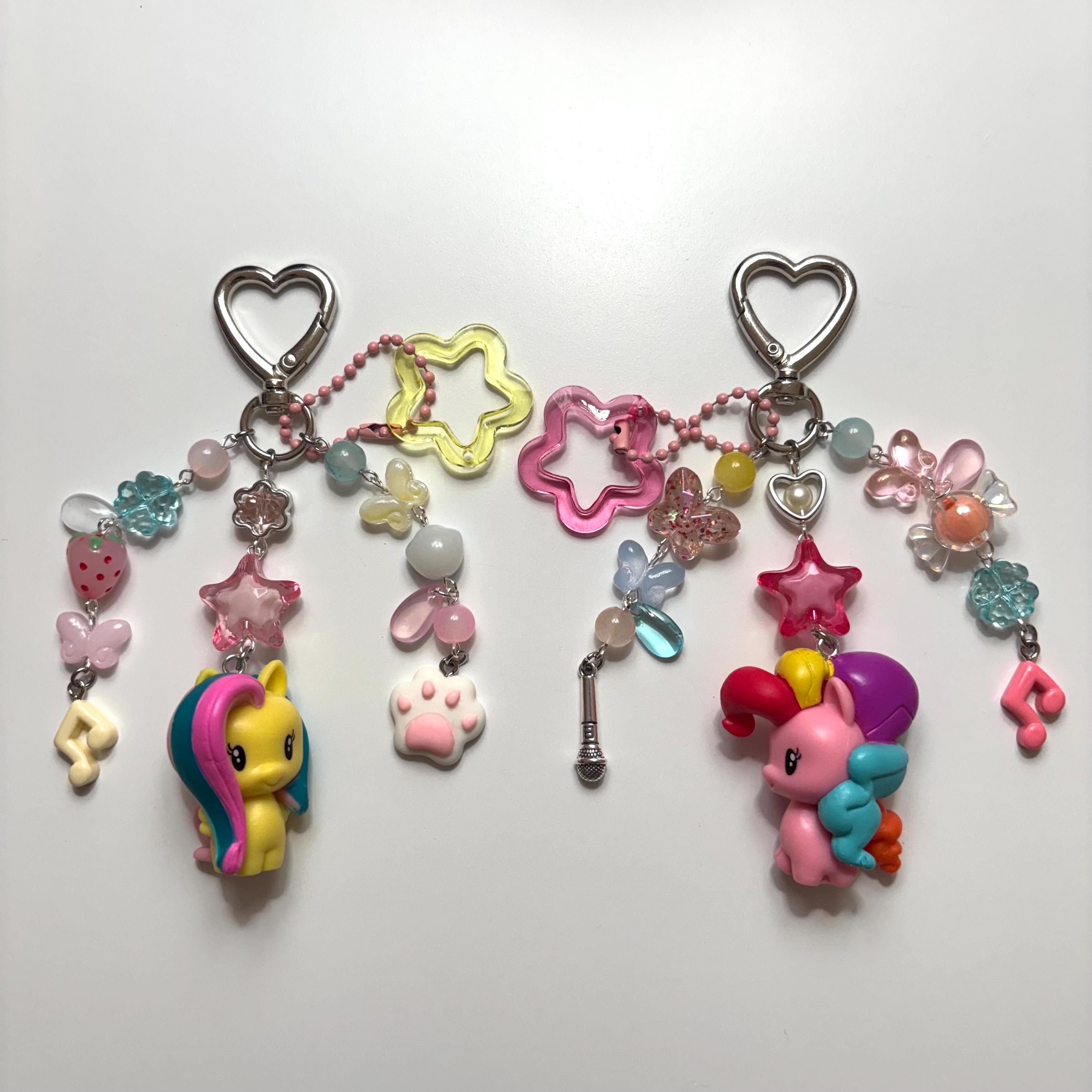 Cutie Pie Figure - Etsy