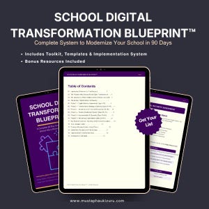 May include: A rustic wooden sign with the text "Welcome to our home" in white lettering. The sign features a distressed finish and a simple, inviting design, perfect for entryway decor.