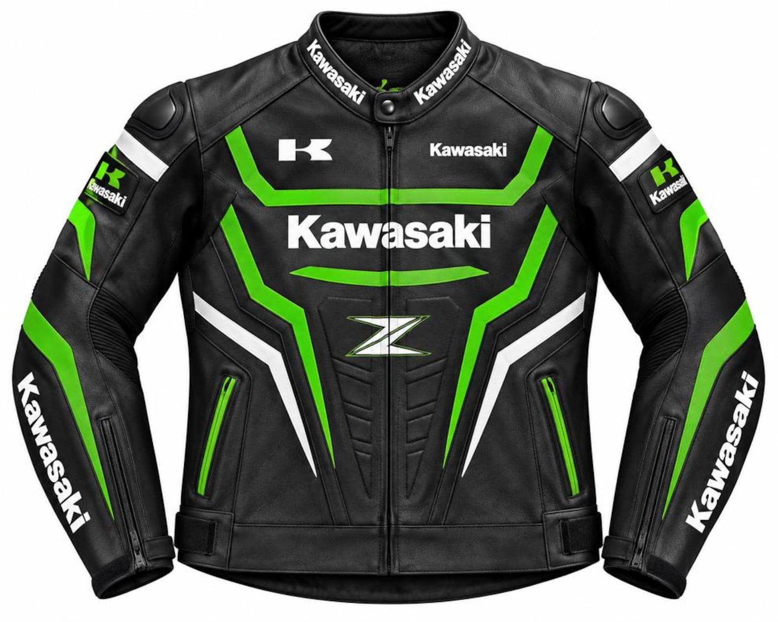 Kawasaki baby - Etsy 日本