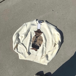 Ralph Lauren 18M BABYGAP SKIPLAND 3点 Ralph Lauren Baby Boys Beige Cotton Shorts