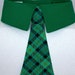 see more listings in the St. Patrick's section