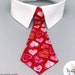 see more listings in the Valentines section