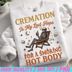 funny cigarette jokes My Top 10 Baby Steps to Becoming and Staying Smoke Free Funny Quit Smoking Motivational Quote