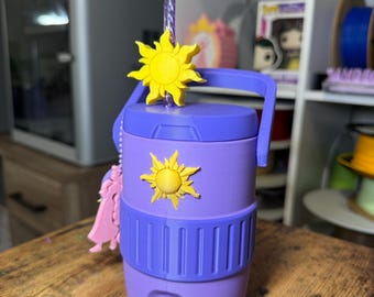 Mini fridge for cans Princess