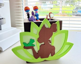 Pen holder, or makeup brushes
