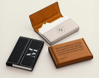 Personalisiertes Geschenk für Ihn, persönliches Geschenk für Ihn, persönliches Geschenk für Ihn, persönliches Geschenk für Männer, Personalisiertes Geschenk für Ihn