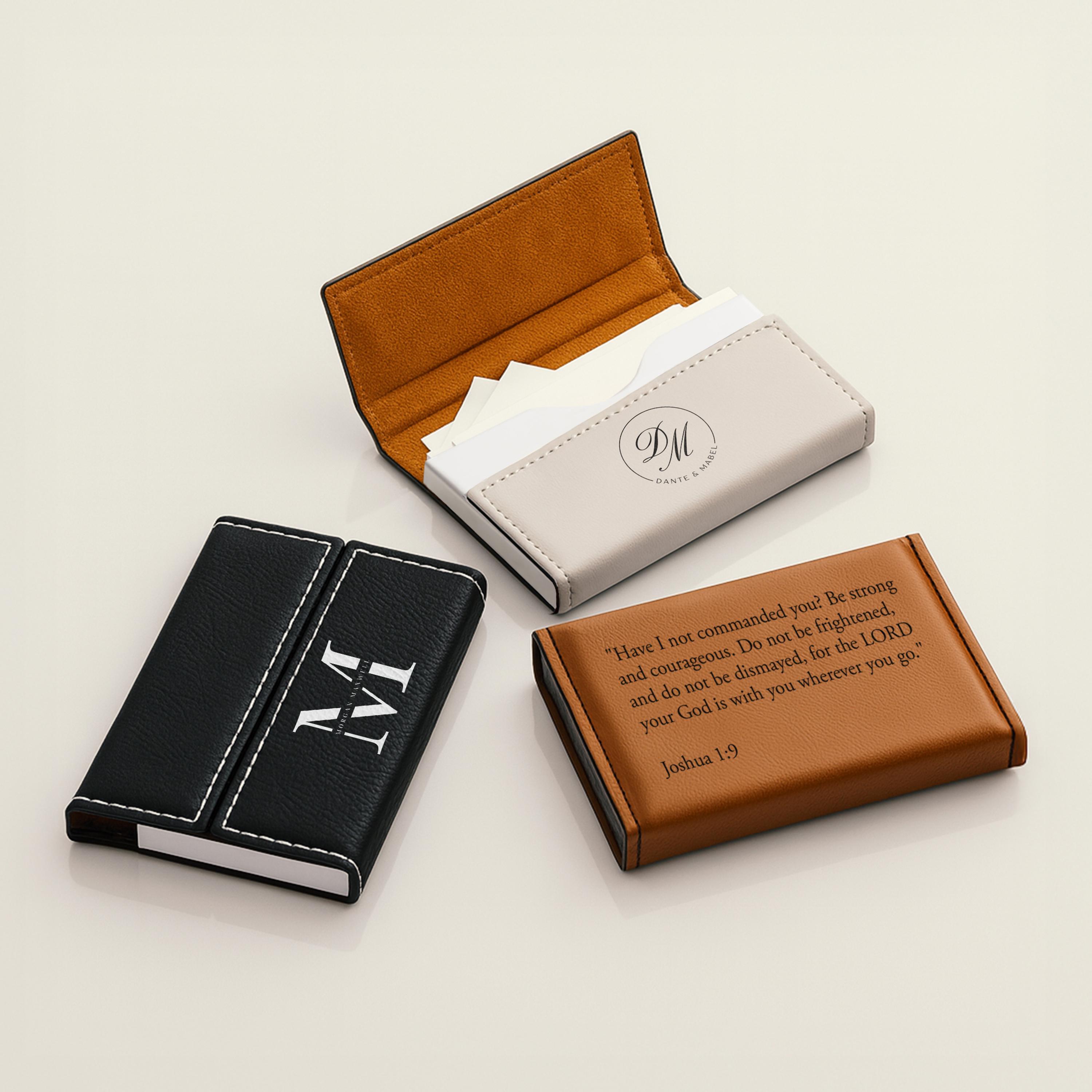 magnetic business card sleeve Standard Size Card Sleeves (63x88mm) – Greater than Games main image 0