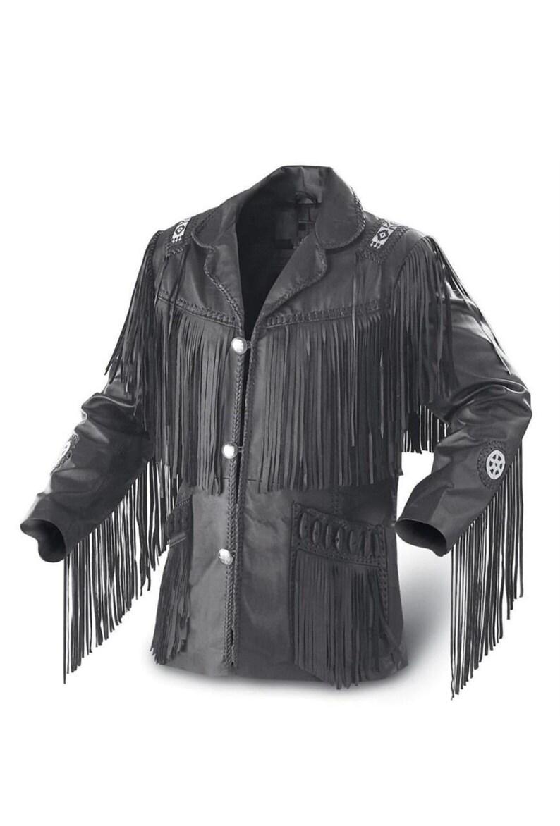 Vintage rodeo jacket - Etsy 日本