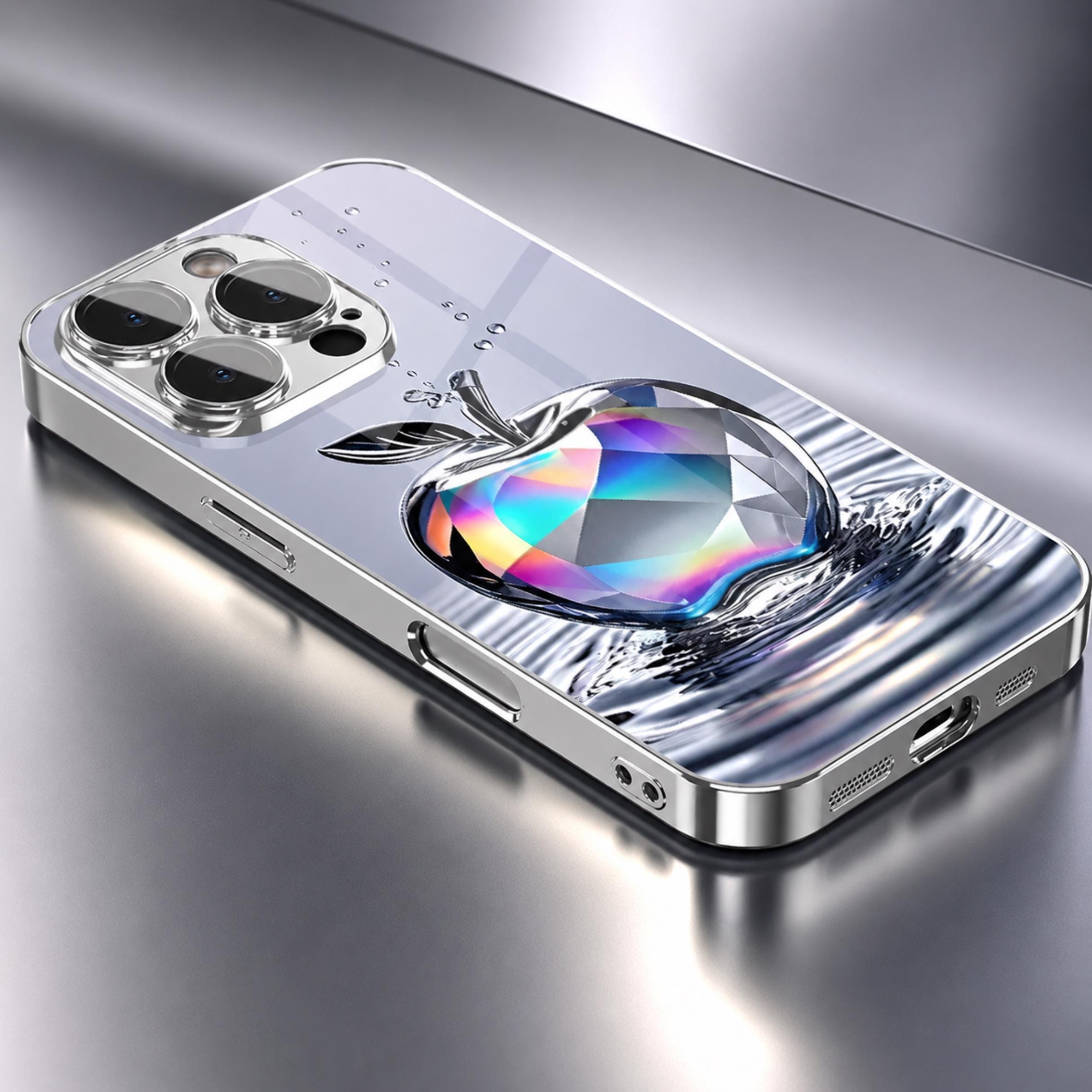 Swarovski iPhone 11 Case - Etsy Canada
