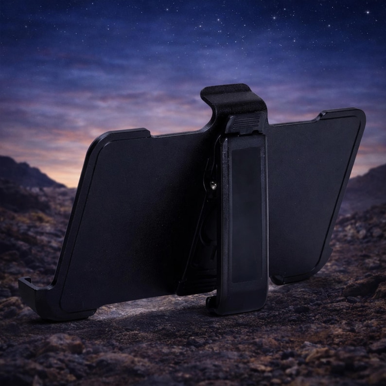 Military Armor Shockproof Case for Samsung S25 Ultra, S24 Plus, S23 FE ...