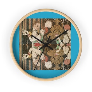 May include: A set of three ceramic mugs with a speckled, matte finish. The mugs are in shades of cream, light gray, and dark gray. Each mug has a simple, modern design and a rounded handle.