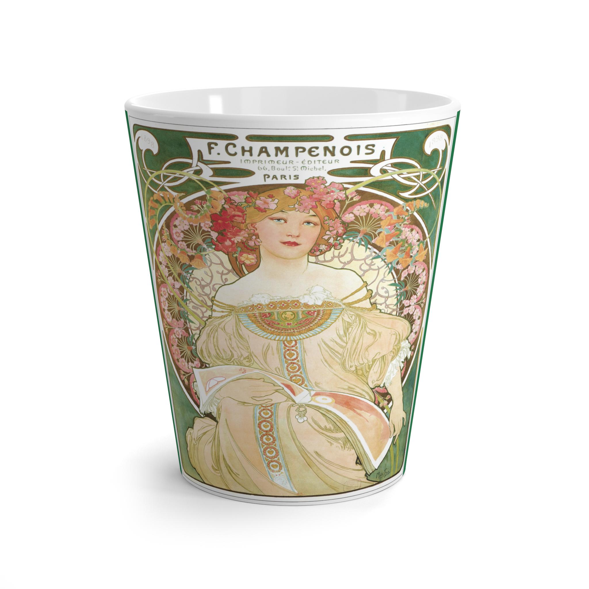 Anthora coffee cup - Etsy 日本