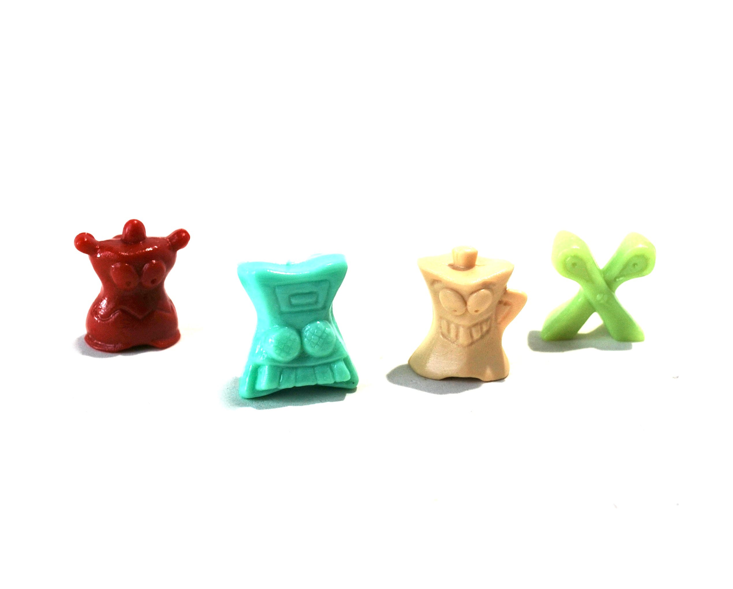 中古　BONES コレクターズボックス2 ＆ シーズン2〜5 & 7 中古 BONES コレクターズボックス2 ＆ シーズン2〜5 & 7