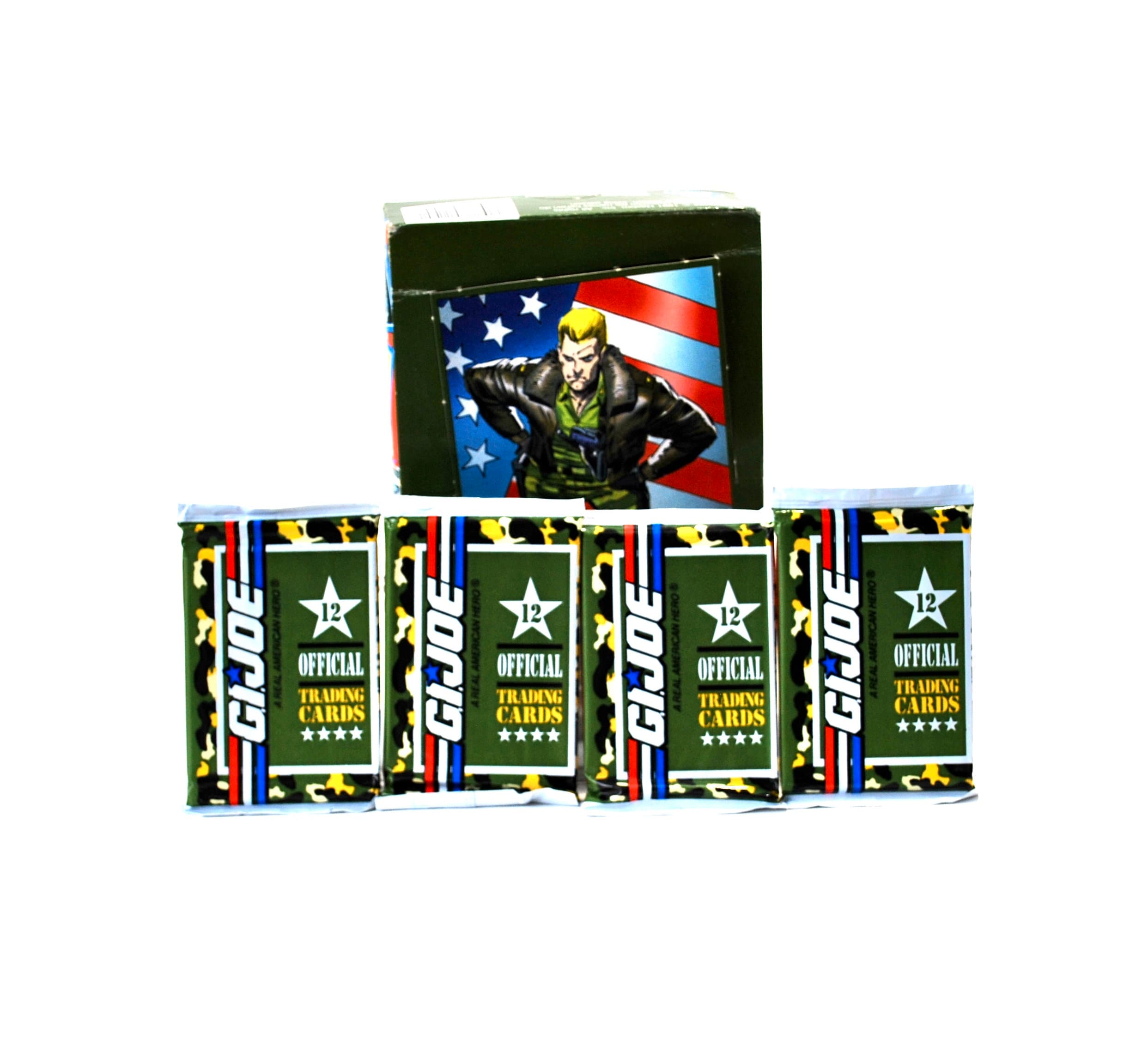 【joe様】専用・赤12g×10＆緑12g×9＆青12g×9≪まとめ買い特価+≫ il_fullxfull.2465118334_ieps.jpg