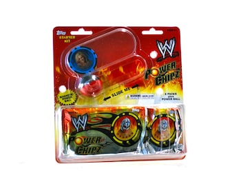 新品未開封　PS3  WWE2009 4点セット販売 il_340x270.4822819155_b0zg.jpg